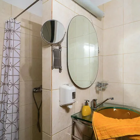 3 Bedroom Amazing Home In Sucuraj Sucuraj