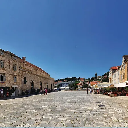 06 Sućuraj