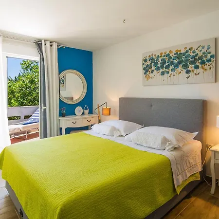 3 Bedroom Amazing Home In Sucuraj * Sucuraj