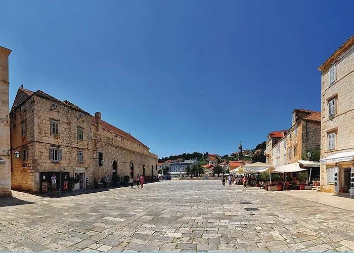06 Sućuraj